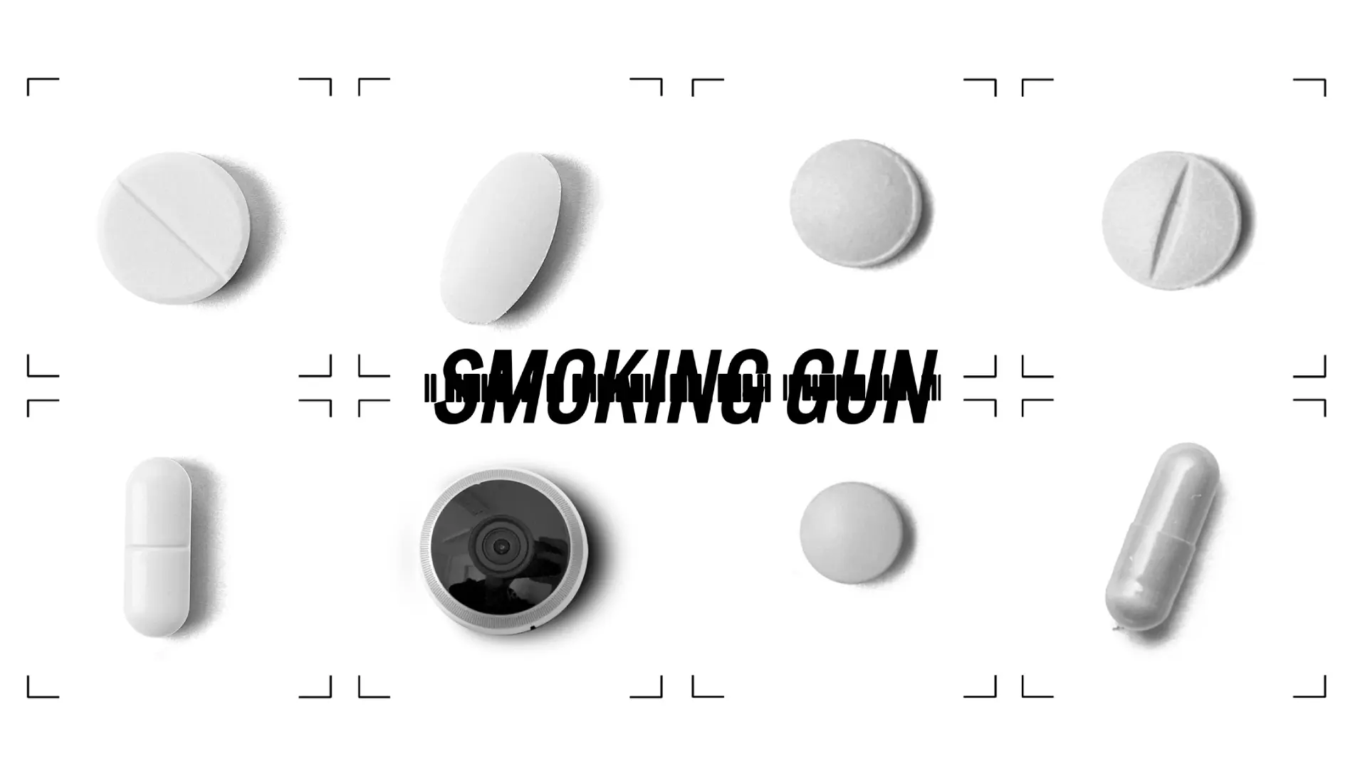 Smoking Gun is a whistleblower thriller for remote audiences. Mixing game, digital art and social experiment, it asks how we can use digital clues to hold the people in power to account.